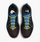 Кросівки чоловічі Nike Kiger 9 Black DR2693-002