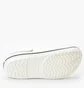 Сандалі унісекс CROCS Crocband Beige 11016-100