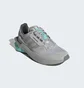 Кросівки жіночі Adidas Treziod Pt Grey IE4237