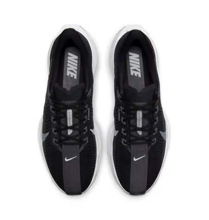 Кроссовки мужские Nike Pegasus Plus Black FQ7262-002