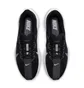 Кроссовки мужские Nike Pegasus Plus Black FQ7262-002