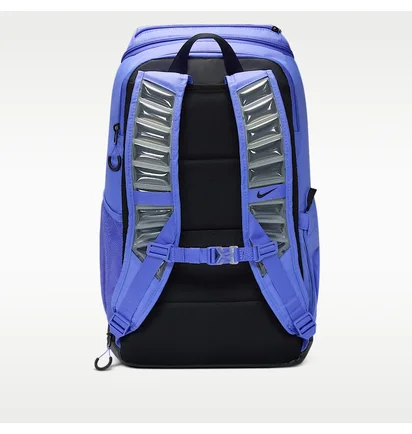 Рюкзак унісекс Nike Varsity Elite Blue HM9965-570