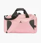 Сумка унісекс Air Jordan Jordan Element Duffle Pink SM9196-A0W