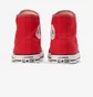 Кеды женские Converse Chuck Taylor All Star Red M9621