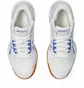 Кроссовки женские Asics Gel Task Mt 3 White 1072A081-104