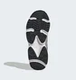 Кроссовки женские Adidas Ozmillen Tech Grey IF6582