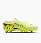 Бутсы унисекс Nike Air Zoom Mercurial Vapor Xvi Elite Sg-Pro Green FQ8688-300