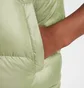Жилетка дитяча Nike Tf Rpl Hgh Synfl Olive FD2844-386