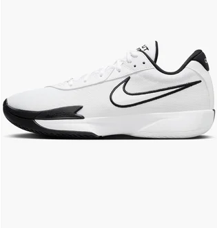 Кроссовки унисекс Nike G.T. Cut Academy White FB2599-100
