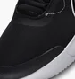 Кросівки чоловічі Nike Court Air Zoom Pro Black Dv3277-001
