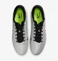 Бутси чоловічі Nike Tiempo Legend X Academy Mg Metallic DV4337-001