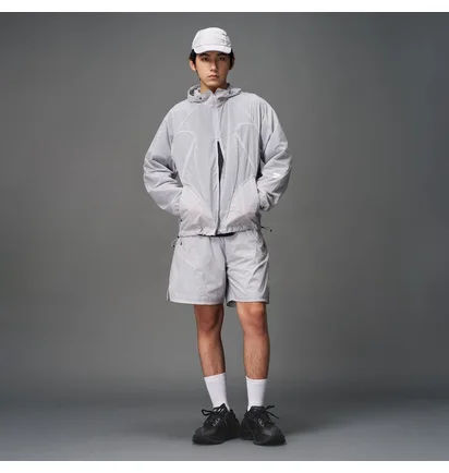 Кросівки унісекс Adidas Xlg Mtw Core Black JR5383