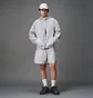 Кросівки унісекс Adidas Xlg Mtw Core Black JR5383
