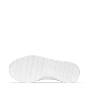 Кроссовки детские Puma Caven Jr White 382056-13