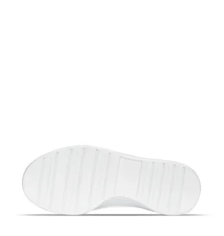 Кросівки дитячі Puma Caven Jr White 382056-13