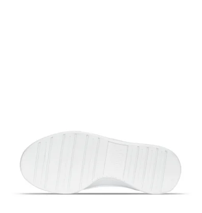 Кросівки дитячі Puma Caven Jr White 382056-13