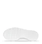 Кросівки дитячі Puma Caven Jr White 382056-13