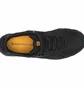 Кроссовки мужские Caterpillar Quest Runner Black P110713