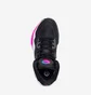 Кроссовки унисекс Nike Kyrie 8 Infinity Black Cz0204-003