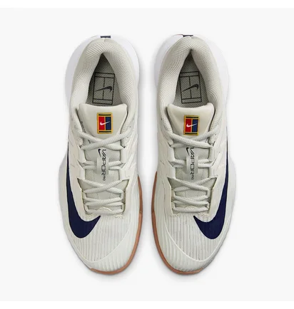 Кроссовки женские Nike Zoom Vapor Pro 3 White FZ2158-100