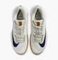 Кроссовки женские Nike Zoom Vapor Pro 3 White FZ2158-100