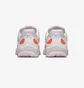 Кросівки унісекс Nike P-6000 White CV3033-100