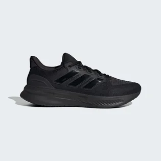 Кроссовки мужские Adidas Ultrarun 5 Running Black IH2640