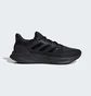 Кроссовки мужские Adidas Ultrarun 5 Running Black IH2640