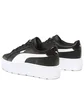 Кросівки жіночі Puma Karmen L Jr Black 387374-02