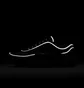Кросівки чоловічі Nike Air Zoon Spiridon Black HF9117-002