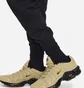 Спортивный костюм детский Nike Nsw Club Flc Fz Black FD3114-010
