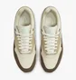 Кросівки унісекс Nike Air Max 1 Prm Beige FD5088-200