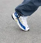 Кроссовки женские Adidas Ozweego Footwear White IE6998