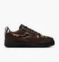 Кросівки жіночі Nike Air Force 1 07 Brown HV6356-200