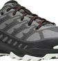 Кроссовки мужские Merrell Speed Eco Walking Shoes Grey J036987