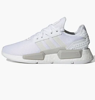 Кроссовки унисекс Adidas Nmd_G1 White IE4557