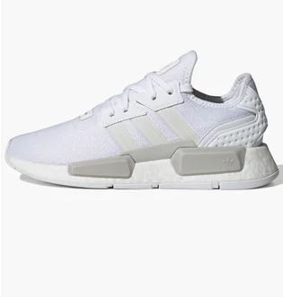 Кроссовки унисекс Adidas Nmd_G1 White IE4557