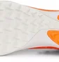 Сороконіжки чоловічі Puma Ultra Match Tt Orange 107220-001