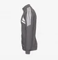 Олимпийка мужская Adidas Condivo 22 Track Jacket Grey HD2286