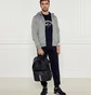 Рюкзак унісекс Tommy Hilfiger Foundation Black AM0AM12973