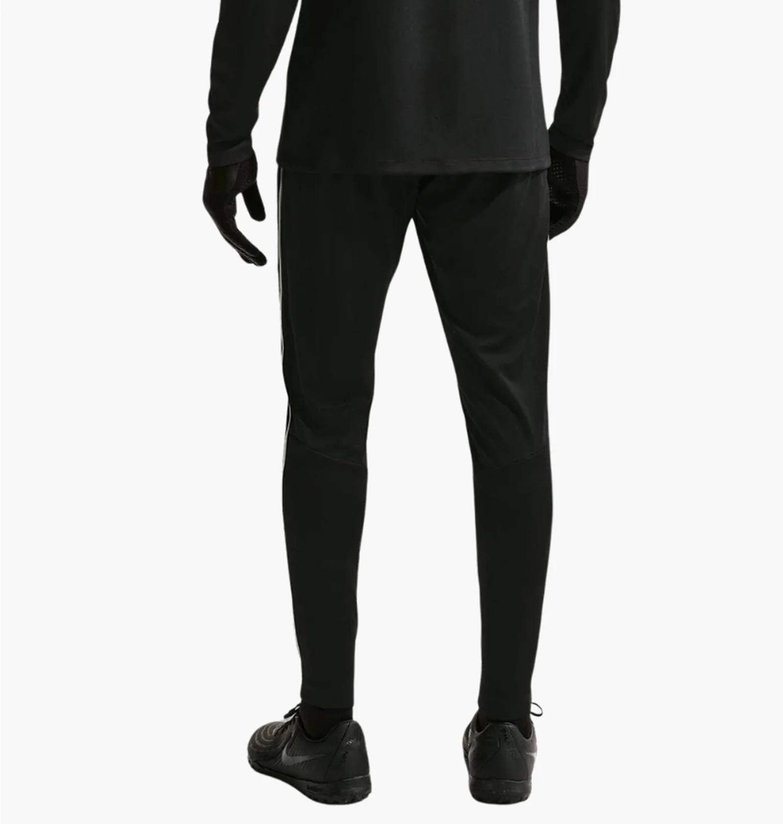 ᐉ Штаны мужские Nike Park 26 Black HM7171-010 - купить в интернет