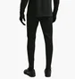 Штаны мужские Nike Park 26 Black HM7171-010