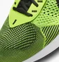 Кроссовки мужские Nike Air Max Flyknit Racer MenS Shoes Green FD4610-700