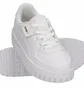 Кроссовки детские Puma Cali Dream White 38788803