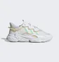 Кросівки жіночі Adidas Ozweego Shoes White GW4650