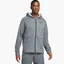 Куртка мужская Nike Therma-Fit Therma Sphere Grey DD2124-068