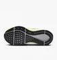 Кросівки чоловічі Nike Structure 25 Road Running Shoes Black DJ7883-005