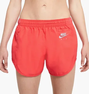 Шорти жіночі Nike Run Dri Fit Orange DD4048-814