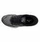 Кросівки жіночі Mizuno Wave Ultima 14 Black J1GD231822