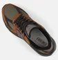 Кросівки чоловічі New Balance 2010 Brown U2010ANV